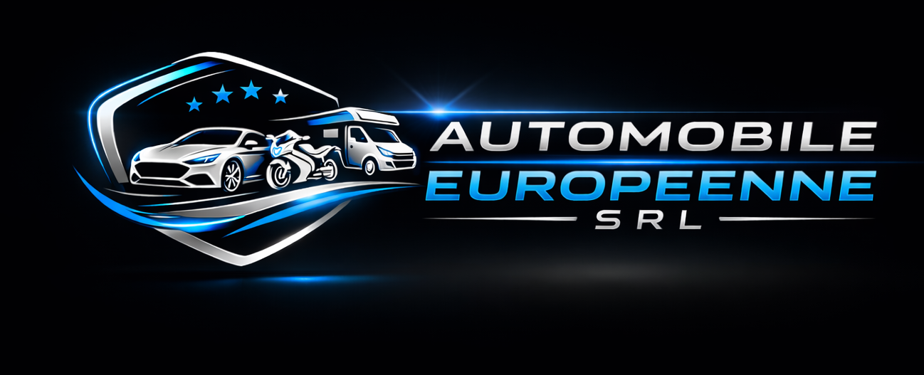 AUTOMOBILE EUROPEENNE