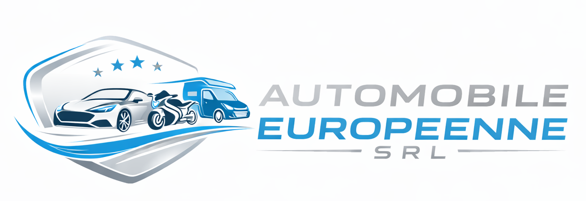AUTOMOBILE EUROPEENNE